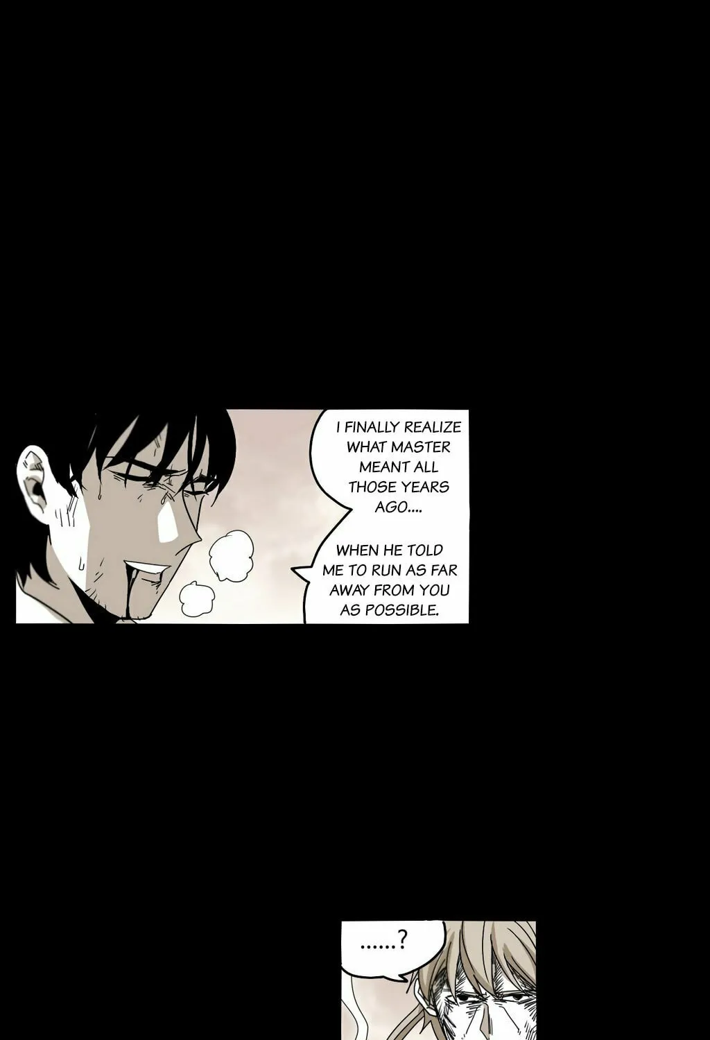 Read Gilgamesh chapter 33 image 53 on Lezhin