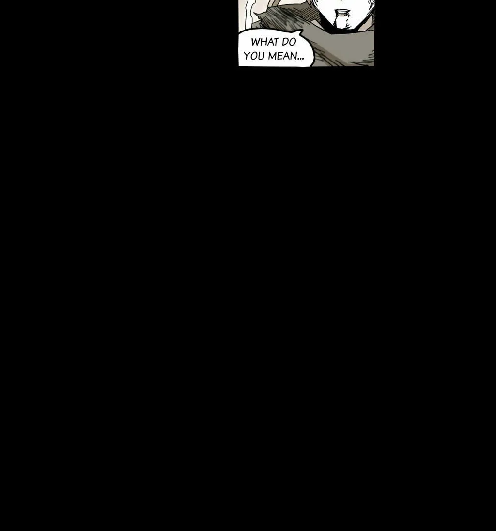 Read Gilgamesh chapter 33 image 54 on Lezhin