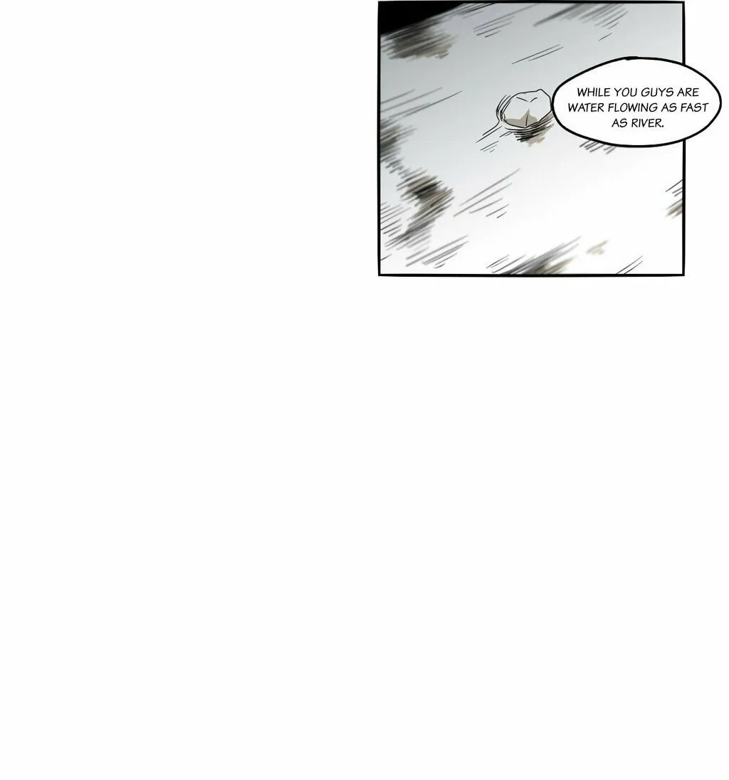 Read Gilgamesh chapter 33 image 60 on Lezhin