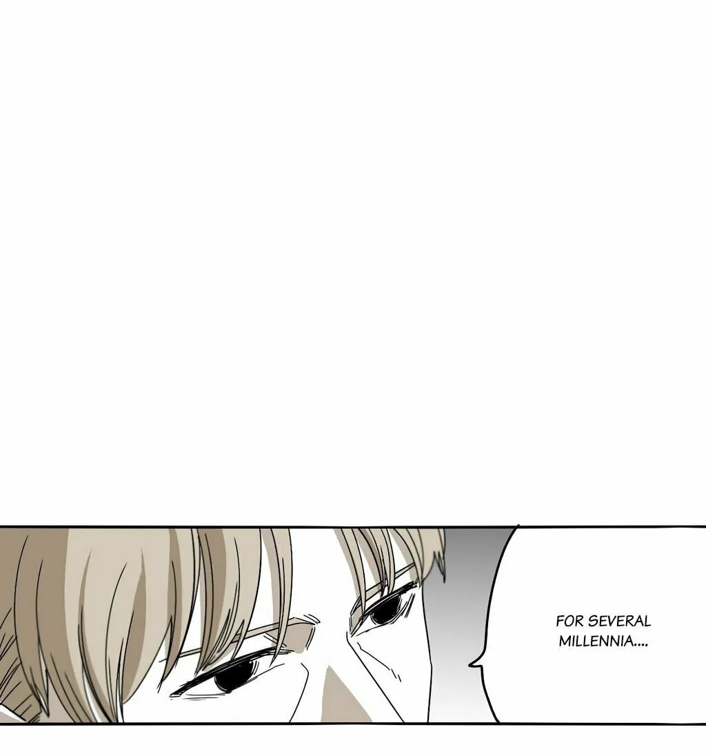 Read Gilgamesh chapter 33 image 66 on Lezhin