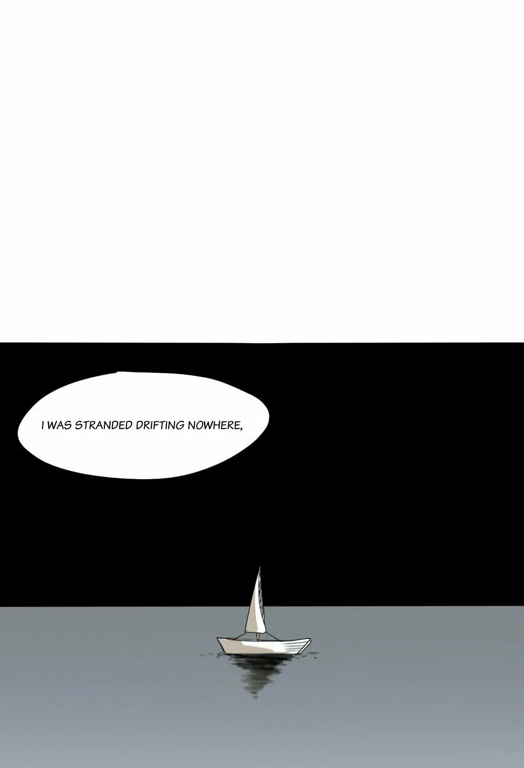 Read Gilgamesh chapter 33 image 67 on Lezhin