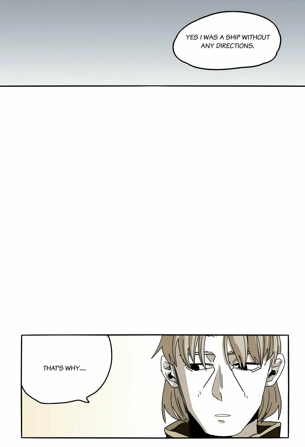 Read Gilgamesh chapter 33 image 68 on Lezhin