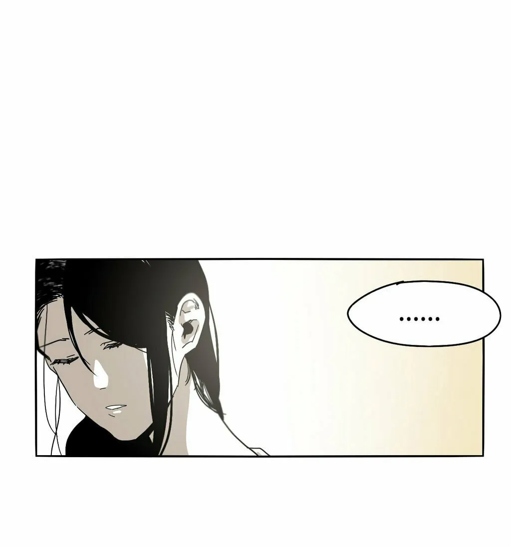 Read Gilgamesh chapter 33 image 69 on Lezhin