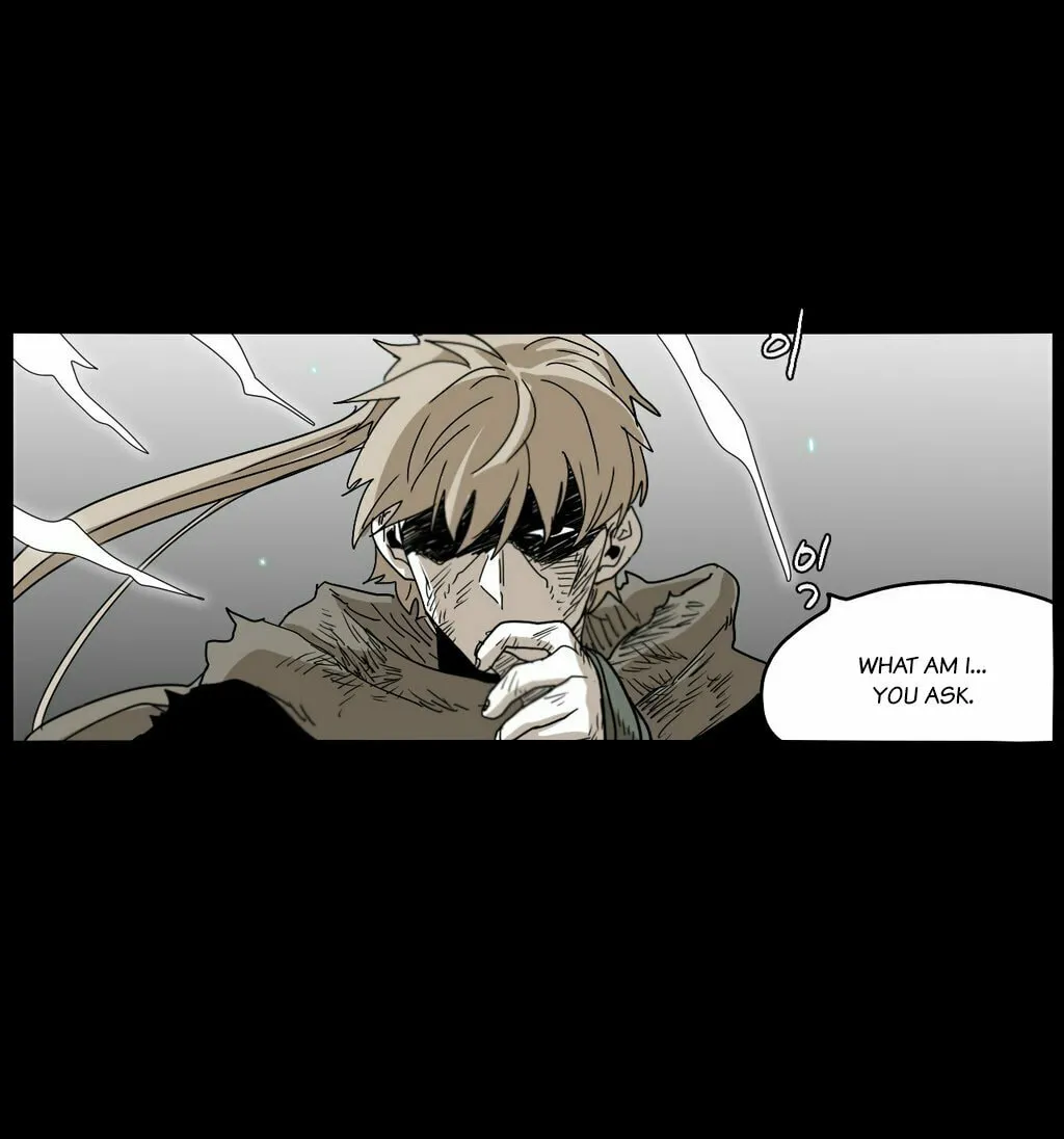 Read Gilgamesh chapter 33 image 9 on Lezhin