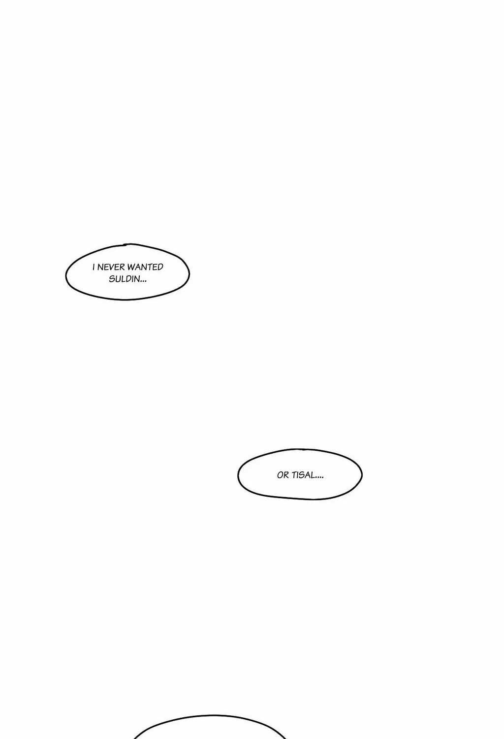 Read Gilgamesh chapter 34 image 14 on Lezhin