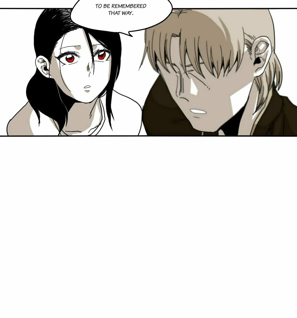 Read Gilgamesh chapter 34 image 15 on Lezhin