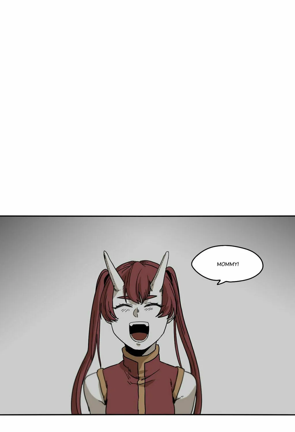 Read Gilgamesh chapter 34 image 20 on Lezhin