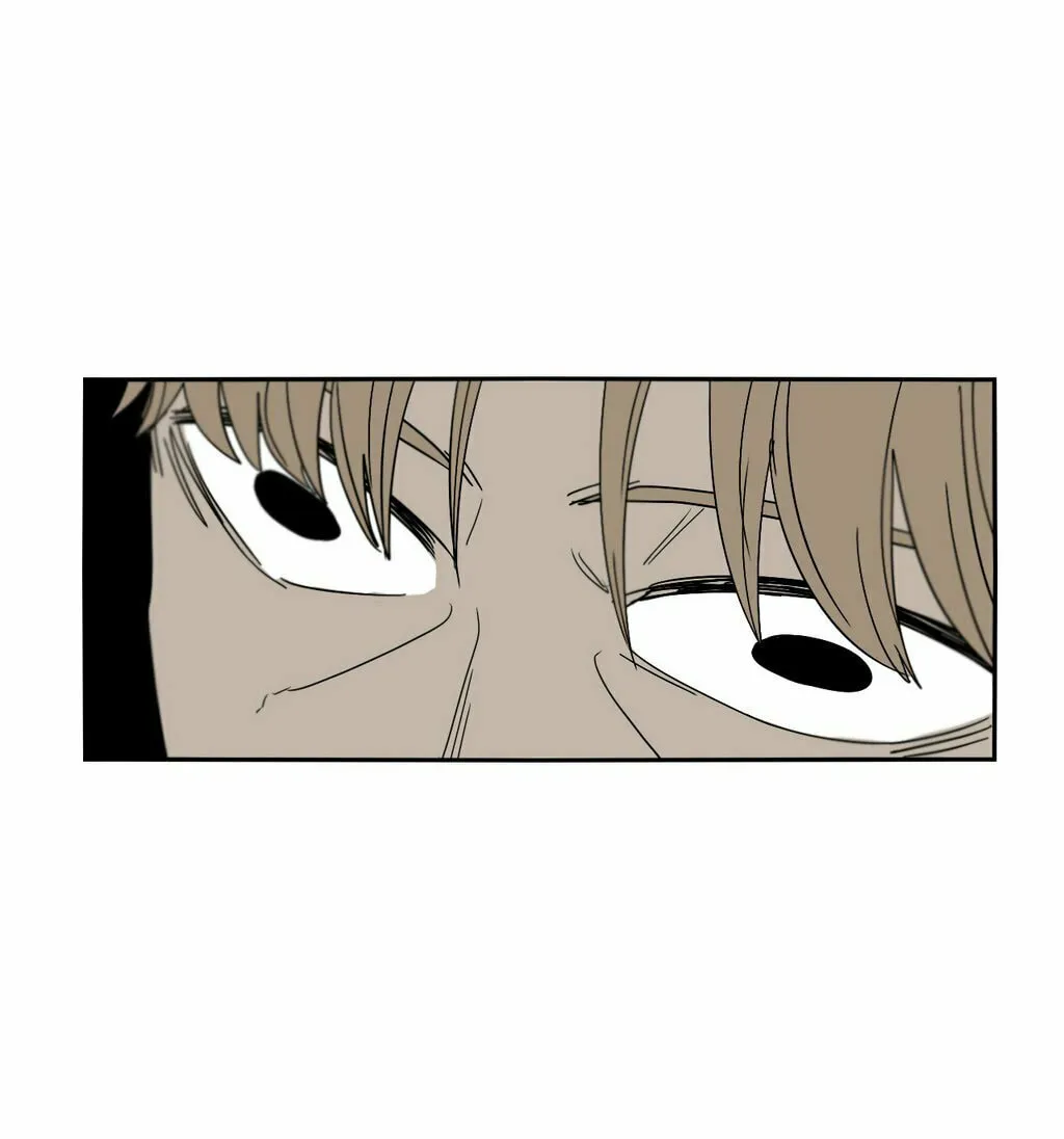 Read Gilgamesh chapter 34 image 21 on Lezhin