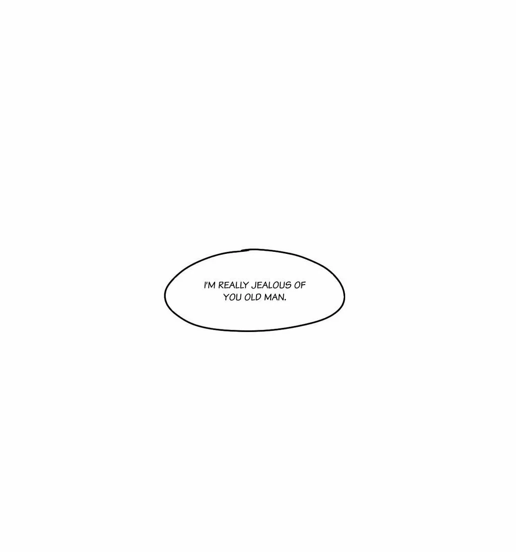 Read Gilgamesh chapter 34 image 30 on Lezhin