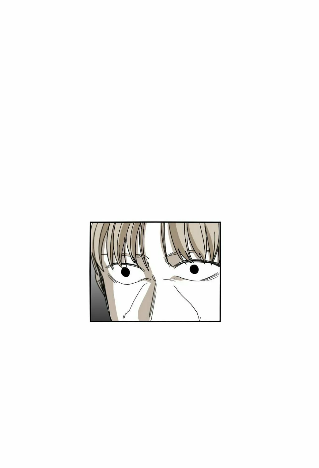 Read Gilgamesh chapter 34 image 31 on Lezhin