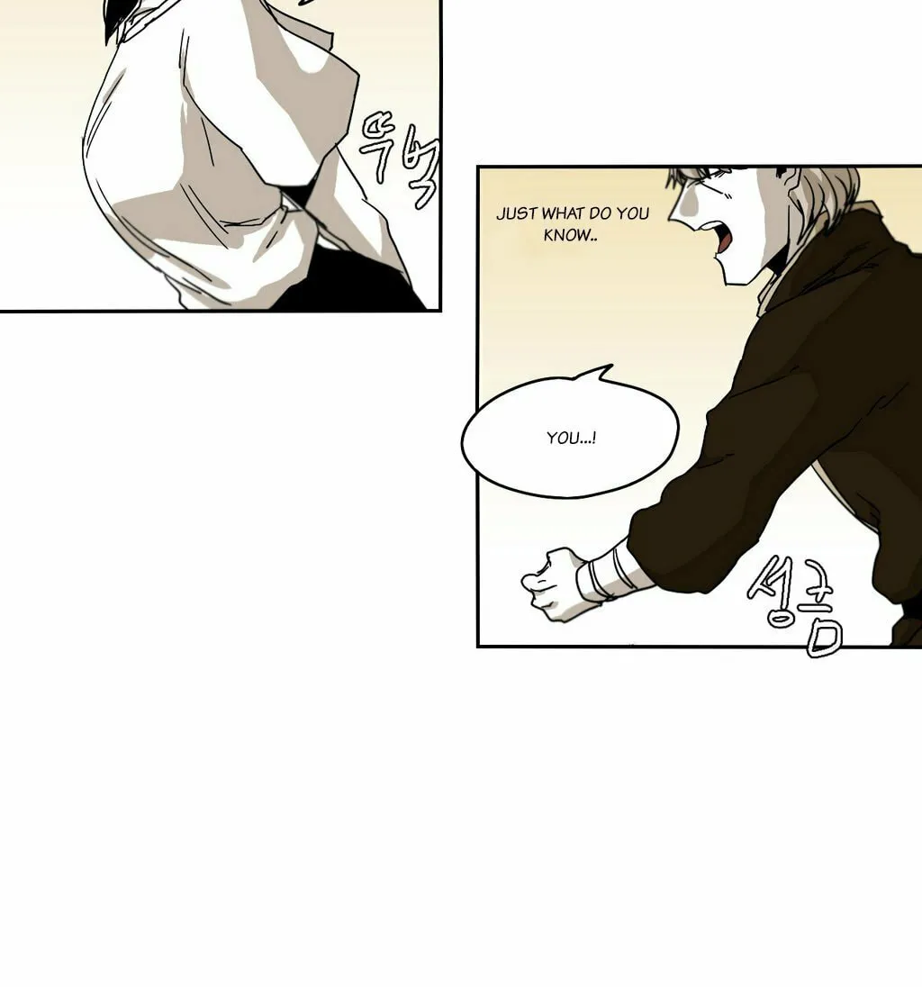 Read Gilgamesh chapter 34 image 33 on Lezhin