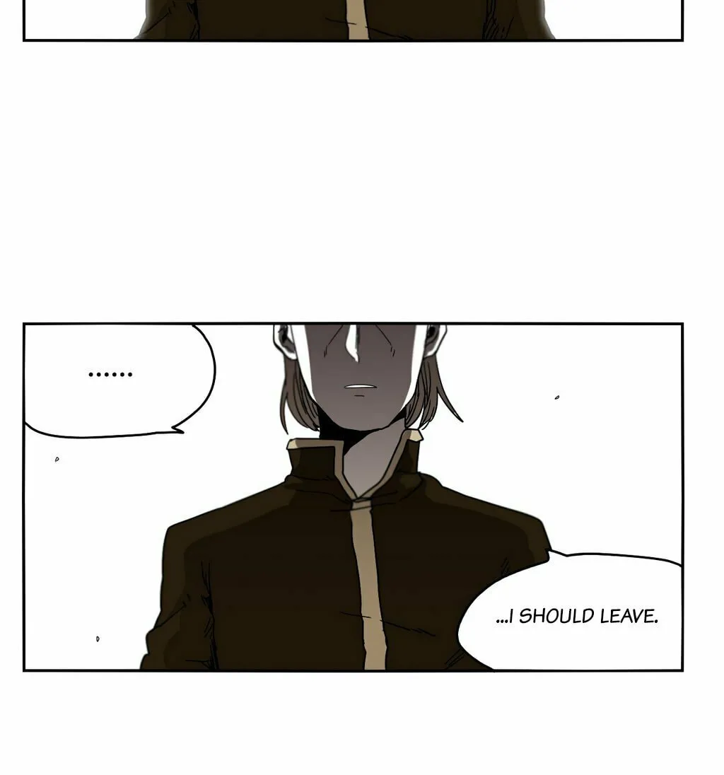 Read Gilgamesh chapter 34 image 36 on Lezhin
