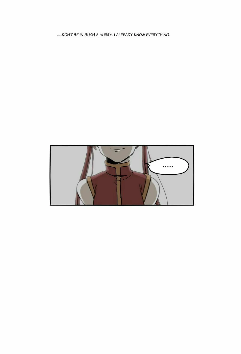 Read Gilgamesh chapter 34 image 52 on Lezhin