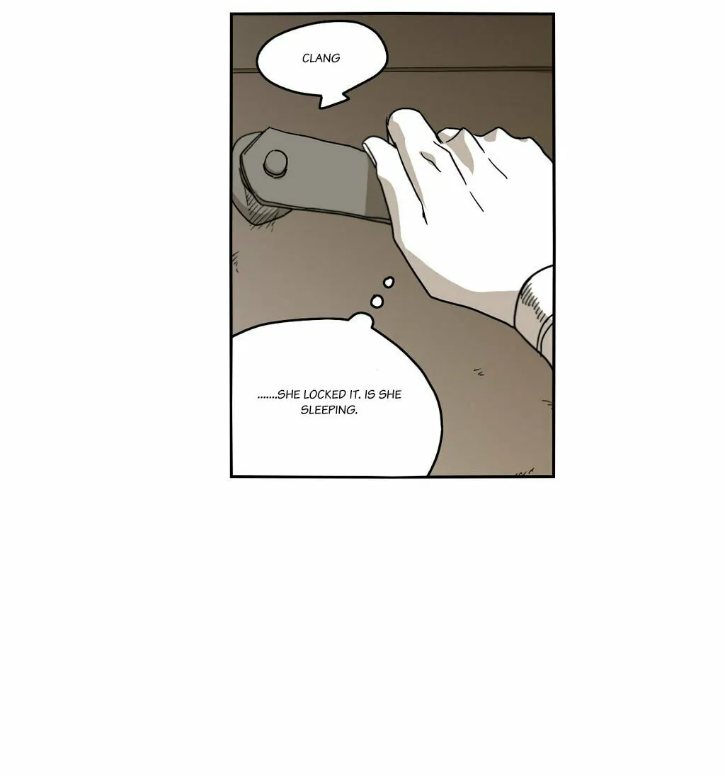 Read Gilgamesh chapter 34 image 54 on Lezhin