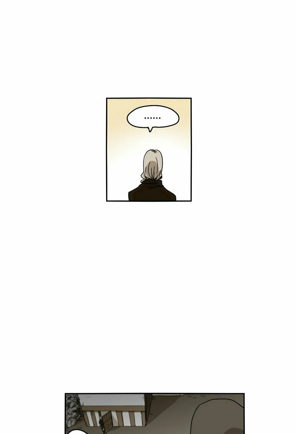 Read Gilgamesh chapter 34 image 55 on Lezhin