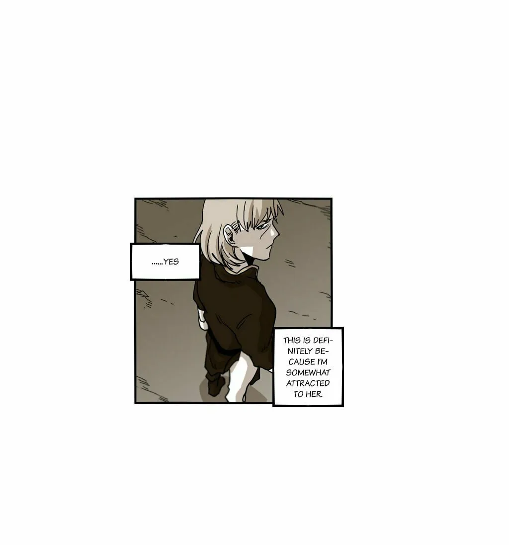 Read Gilgamesh chapter 34 image 57 on Lezhin