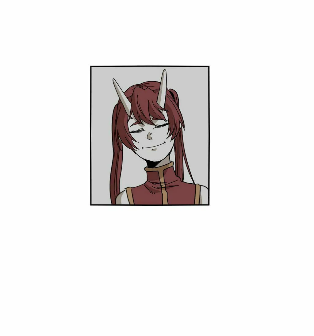 Read Gilgamesh chapter 34 image 60 on Lezhin