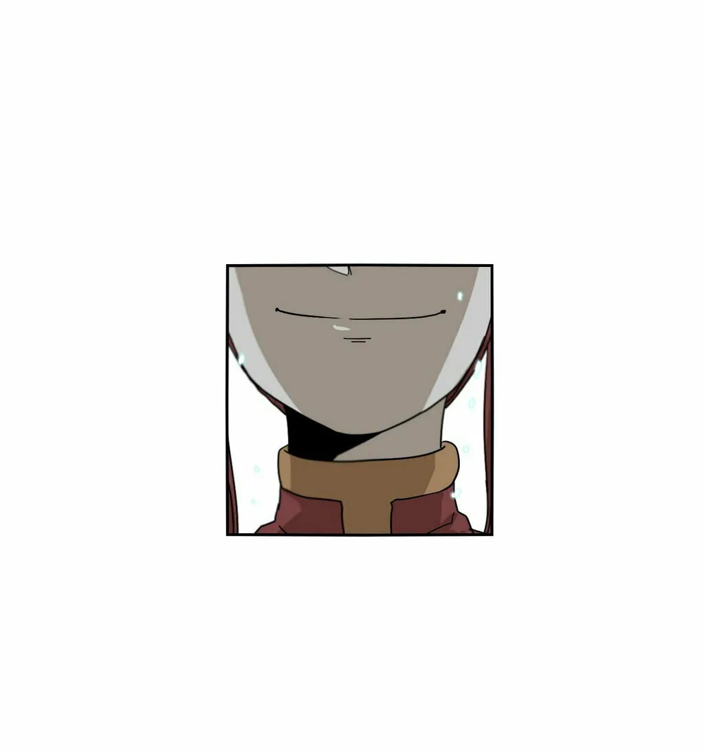 Read Gilgamesh chapter 34 image 63 on Lezhin