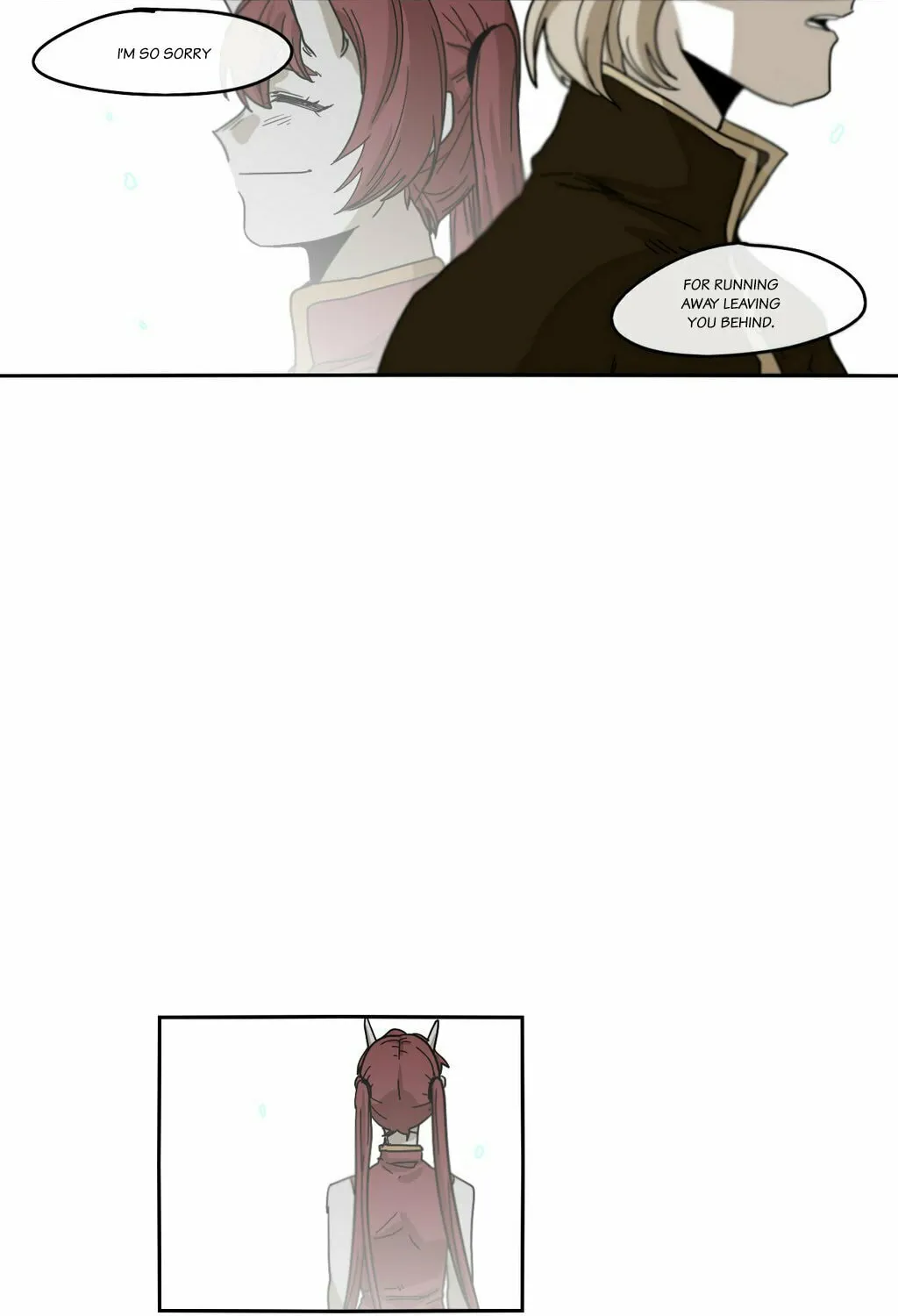 Read Gilgamesh chapter 34 image 65 on Lezhin