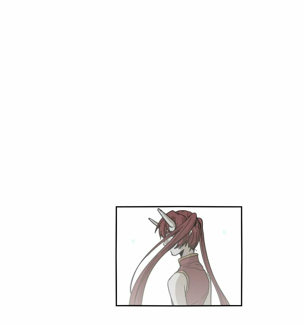 Read Gilgamesh chapter 34 image 66 on Lezhin