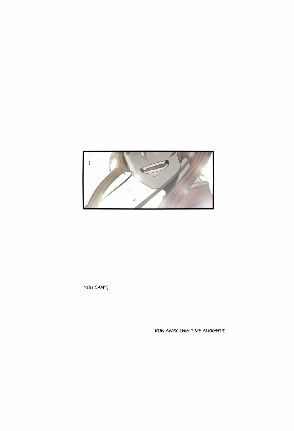 Read Gilgamesh chapter 34 image 67 on Lezhin
