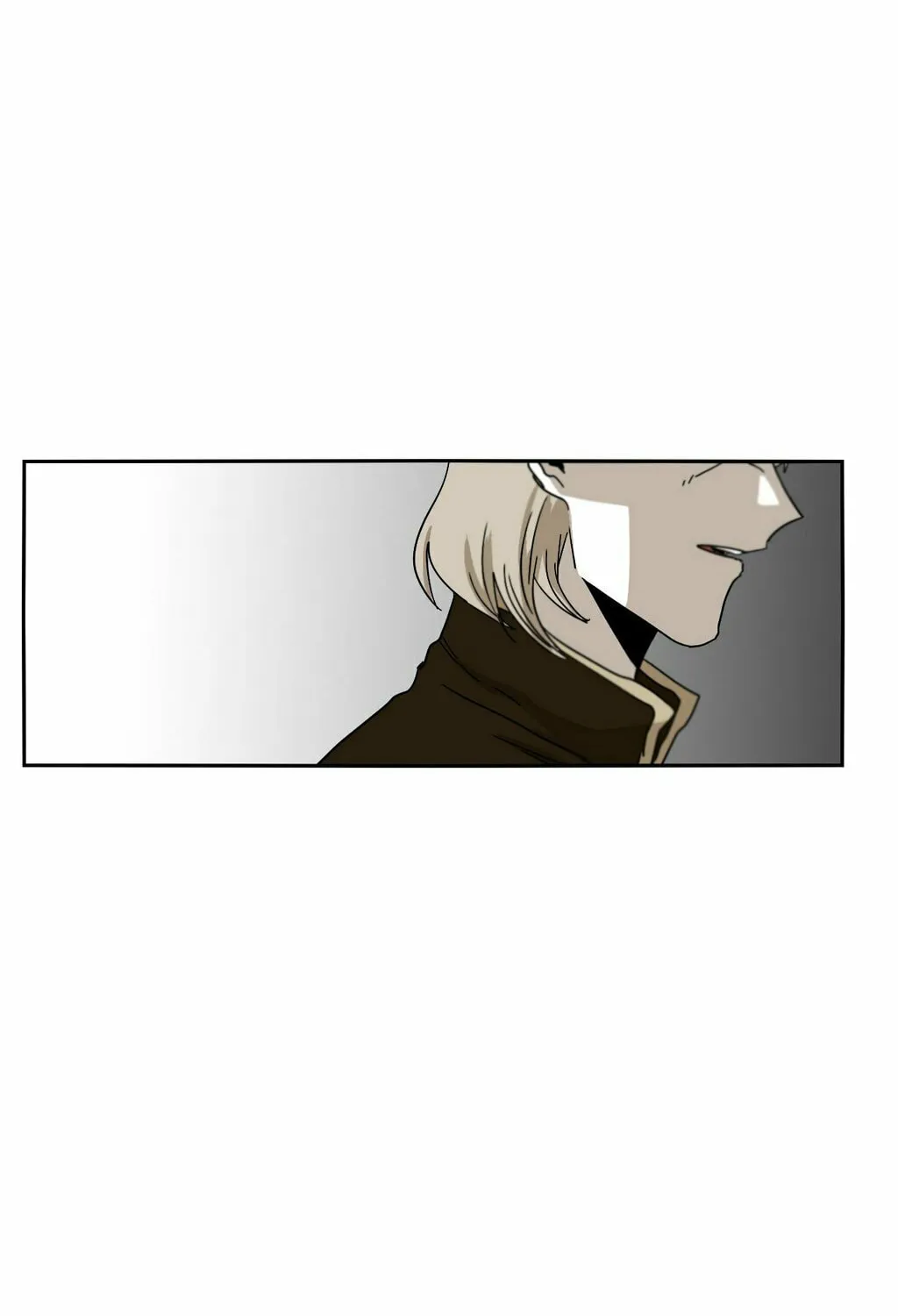 Read Gilgamesh chapter 34 image 68 on Lezhin