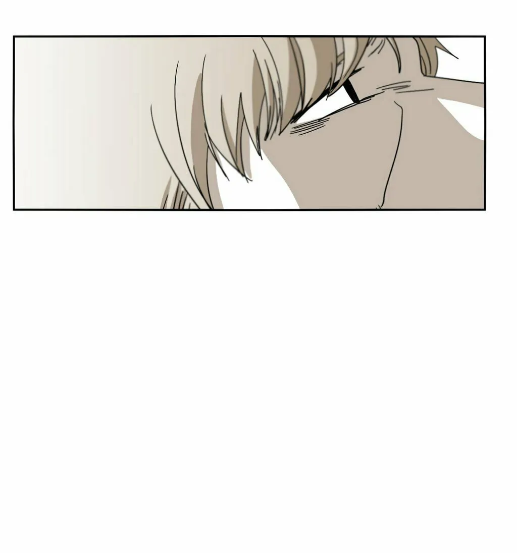 Read Gilgamesh chapter 34 image 69 on Lezhin