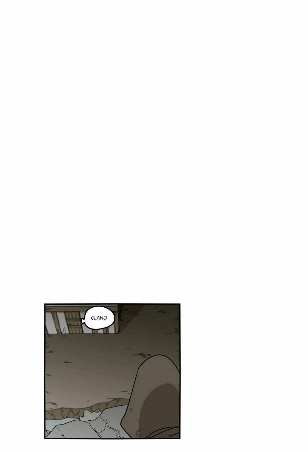 Read Gilgamesh chapter 34 image 70 on Lezhin