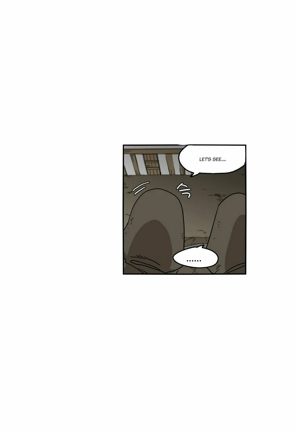 Read Gilgamesh chapter 34 image 71 on Lezhin