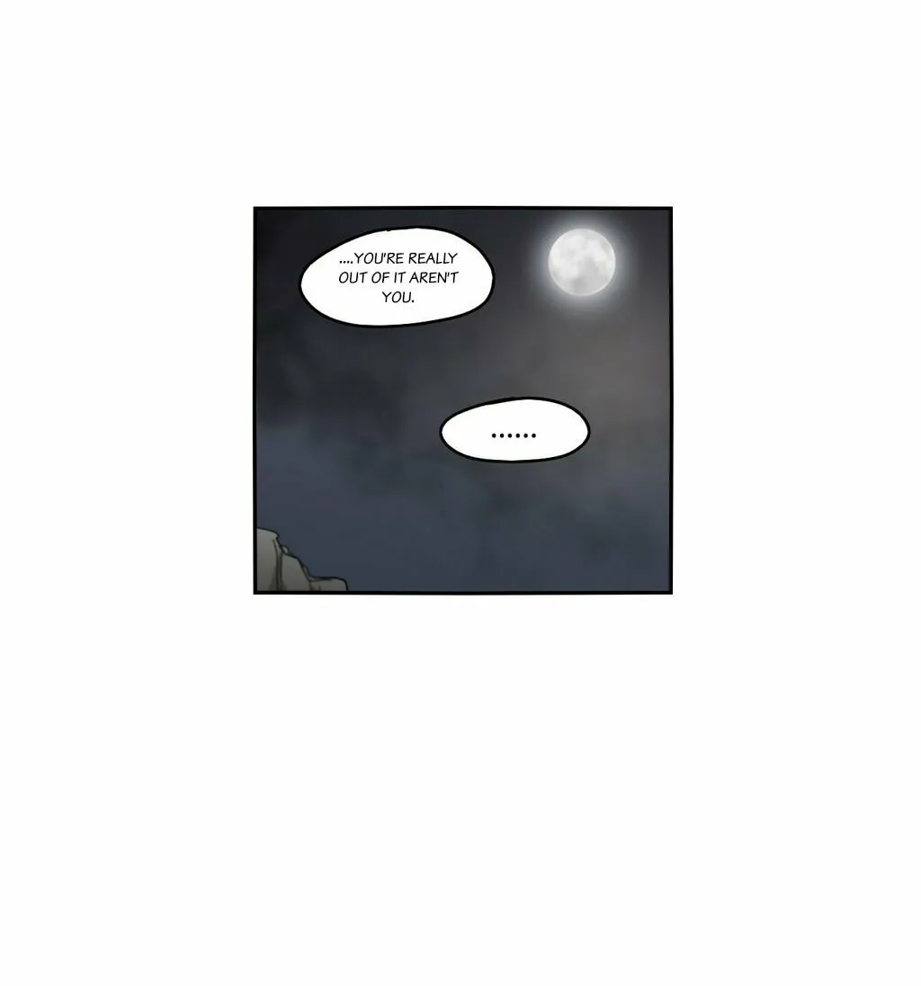 Read Gilgamesh chapter 34 image 72 on Lezhin