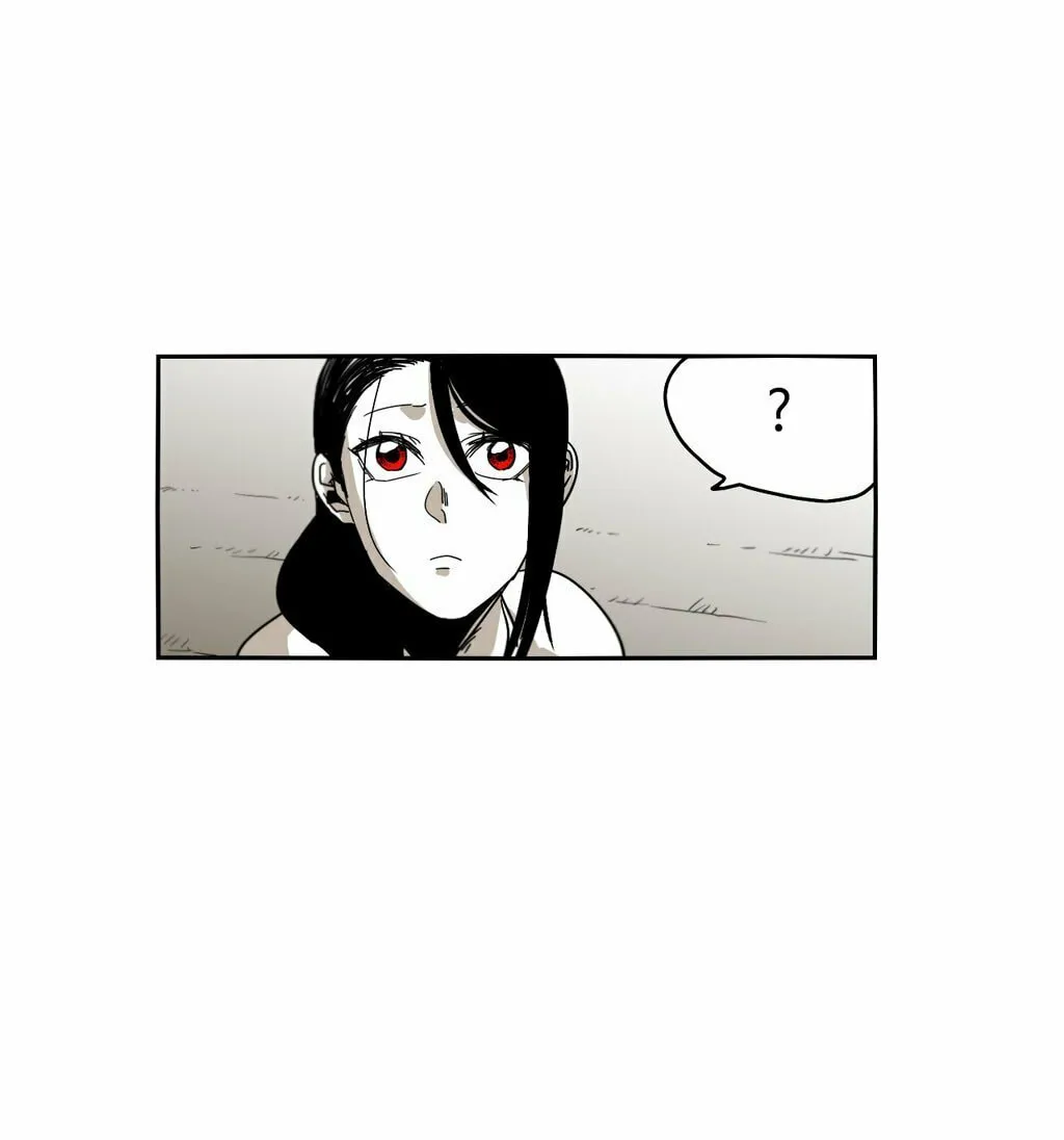 Read Gilgamesh chapter 34 image 9 on Lezhin