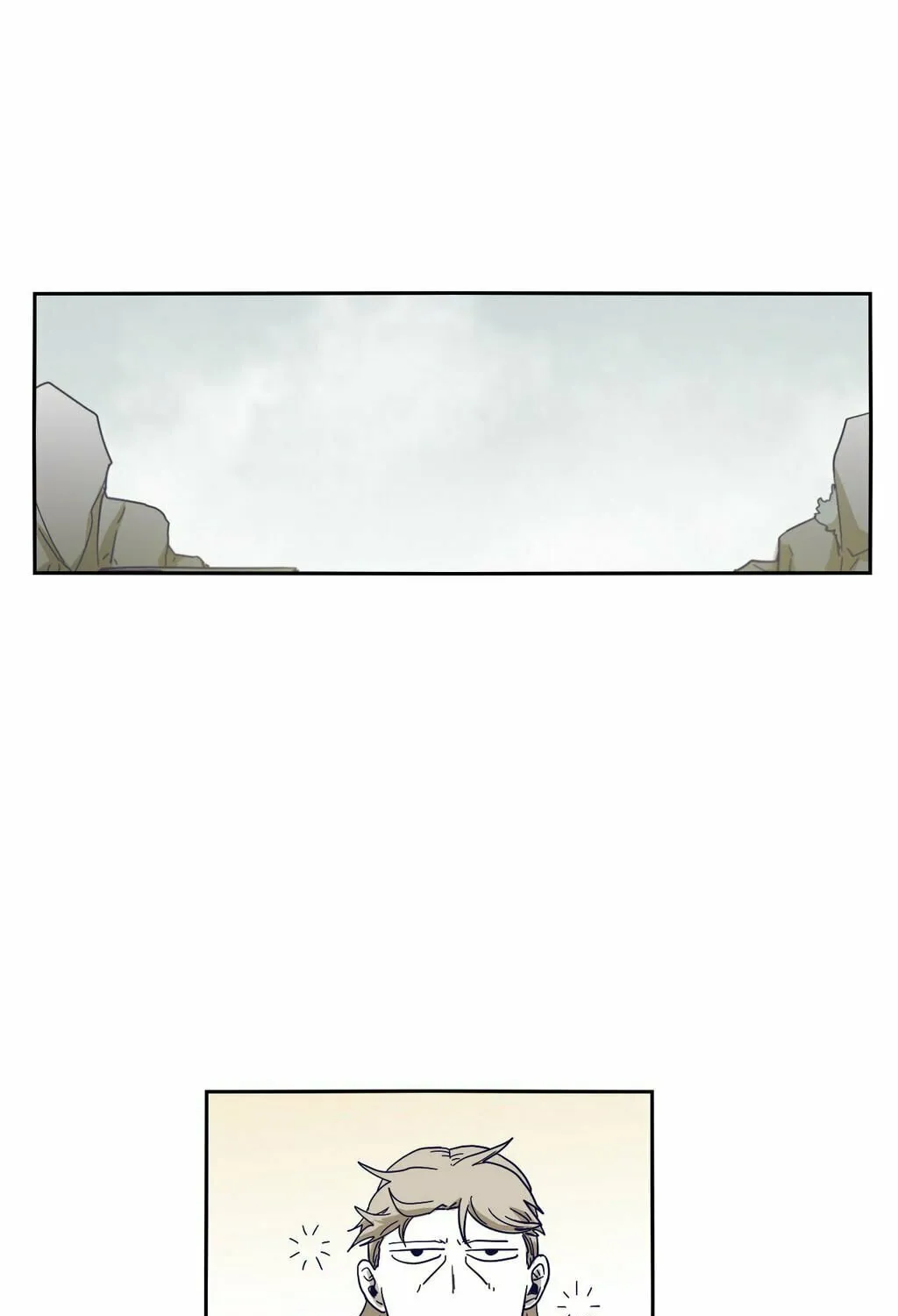 Read Gilgamesh chapter 35 image 0 on Lezhin