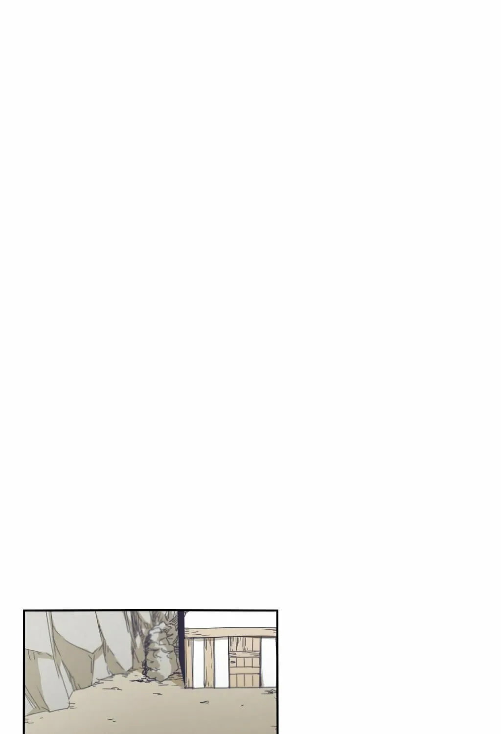 Read Gilgamesh chapter 35 image 13 on Lezhin