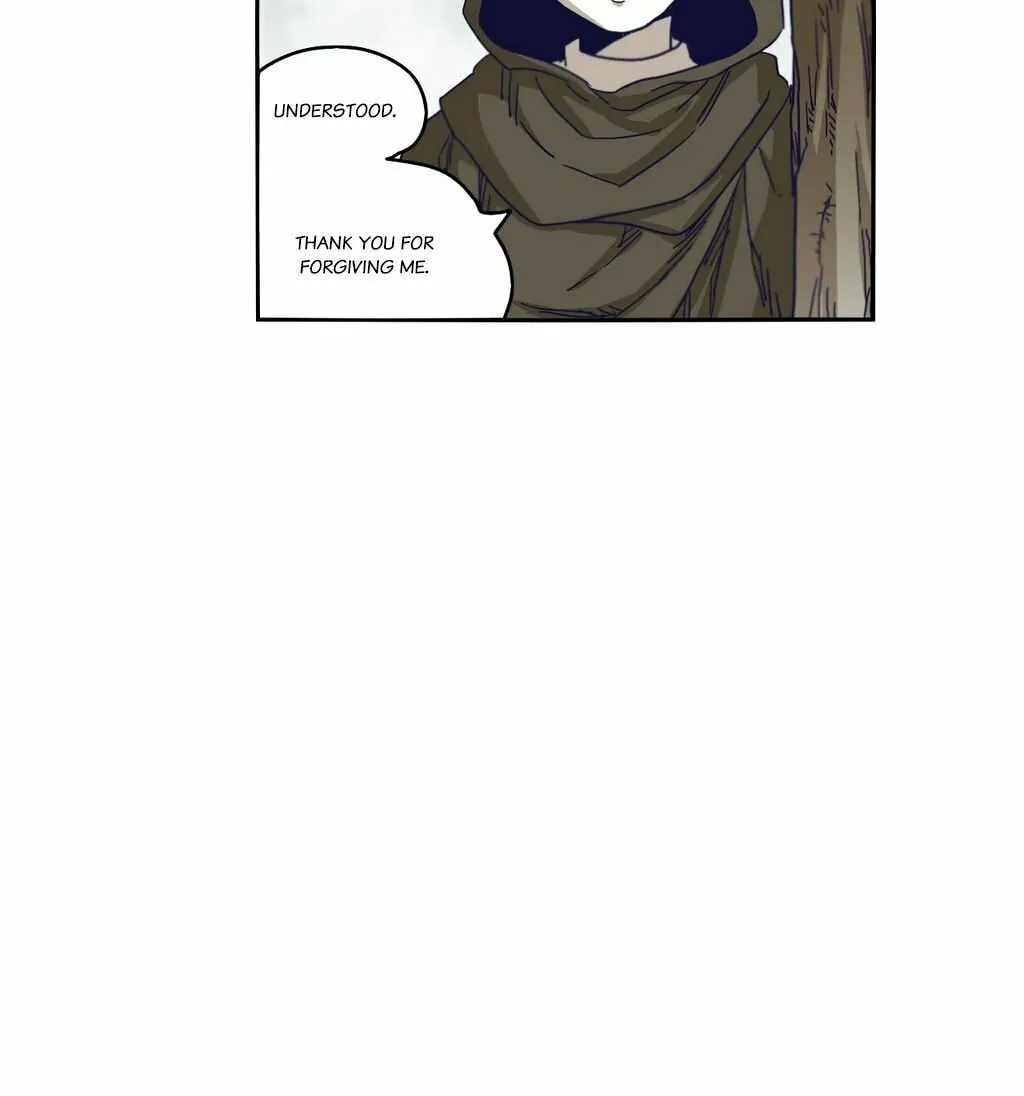 Read Gilgamesh chapter 35 image 18 on Lezhin