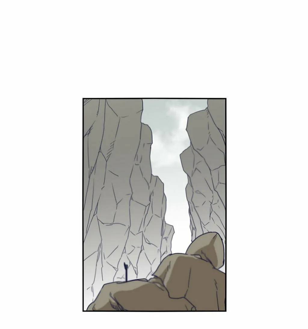 Read Gilgamesh chapter 35 image 27 on Lezhin