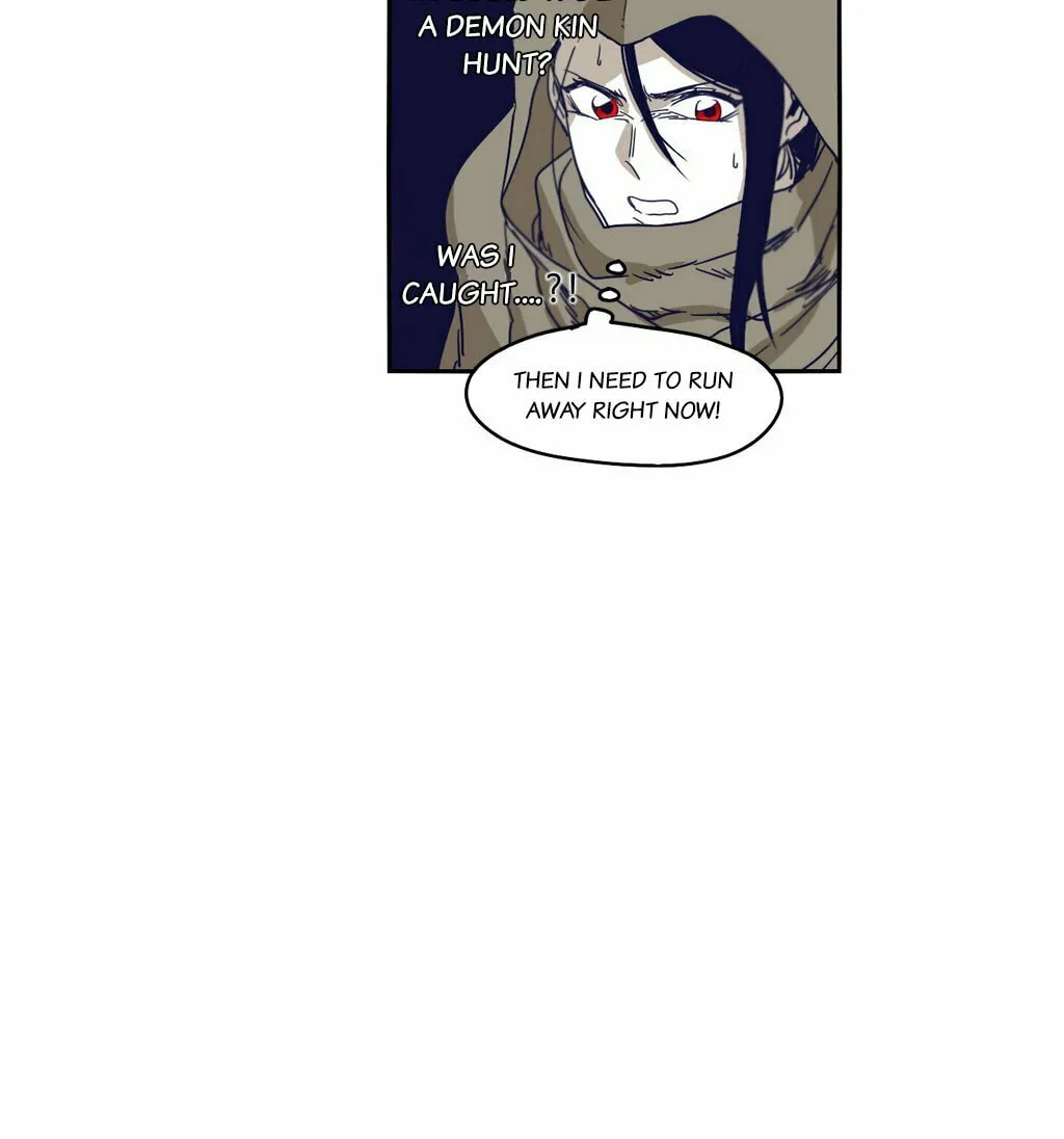 Read Gilgamesh chapter 35 image 30 on Lezhin