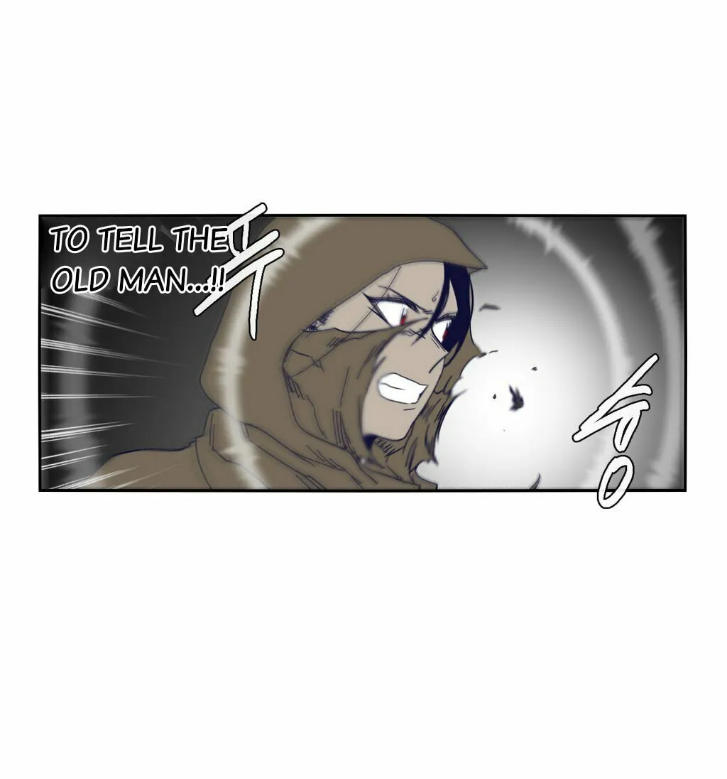Read Gilgamesh chapter 35 image 42 on Lezhin