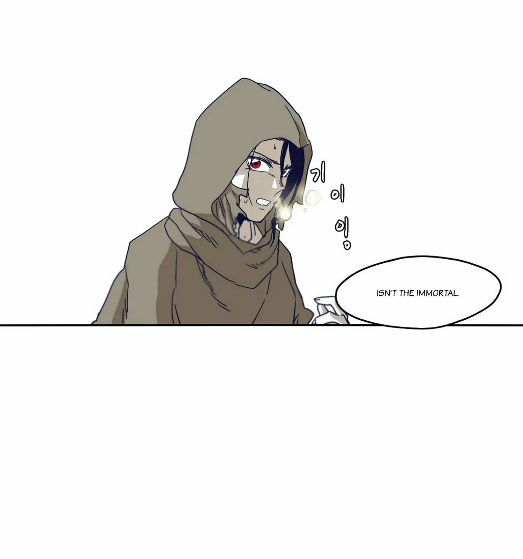 Read Gilgamesh chapter 35 image 45 on Lezhin