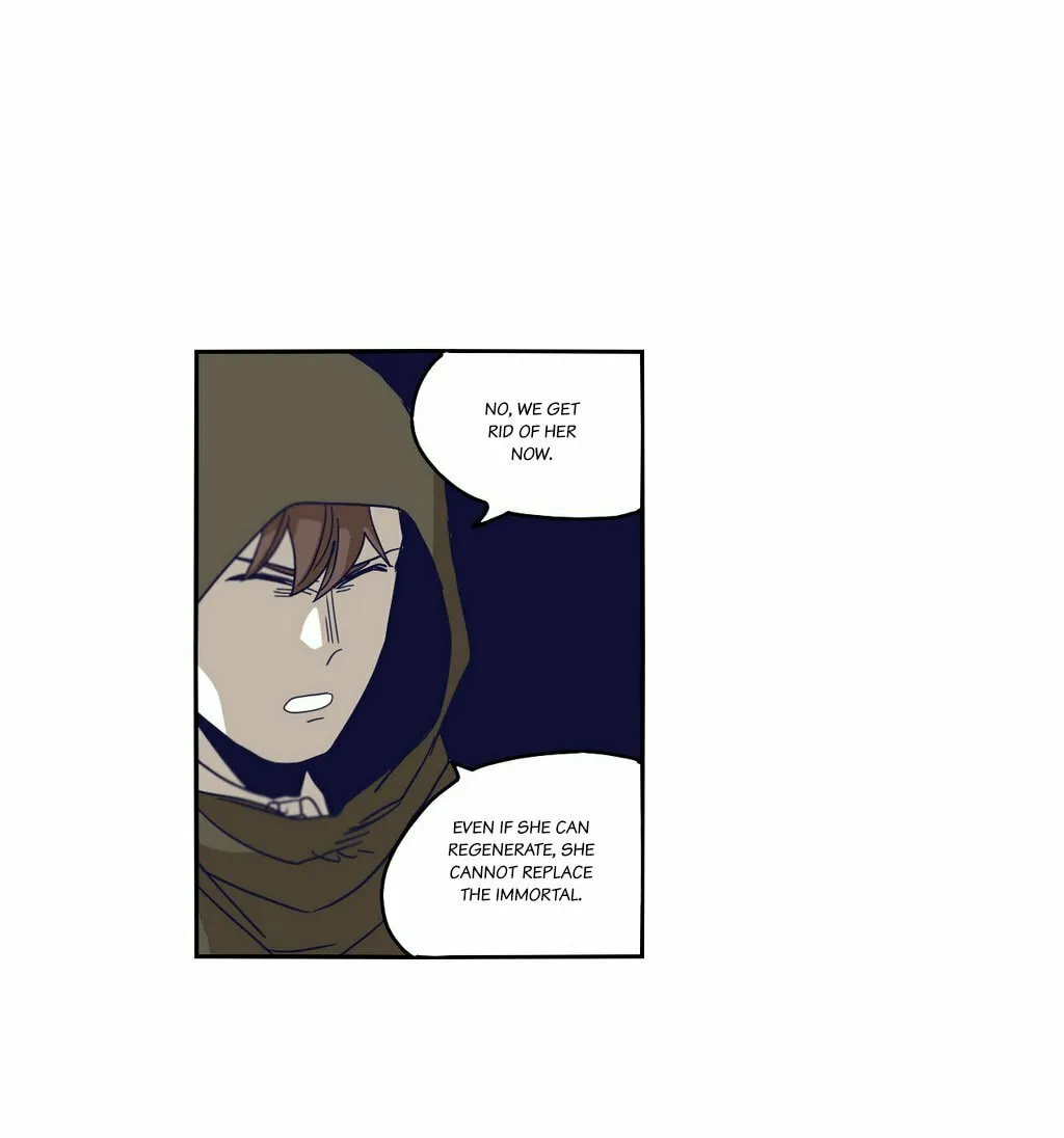 Read Gilgamesh chapter 35 image 48 on Lezhin