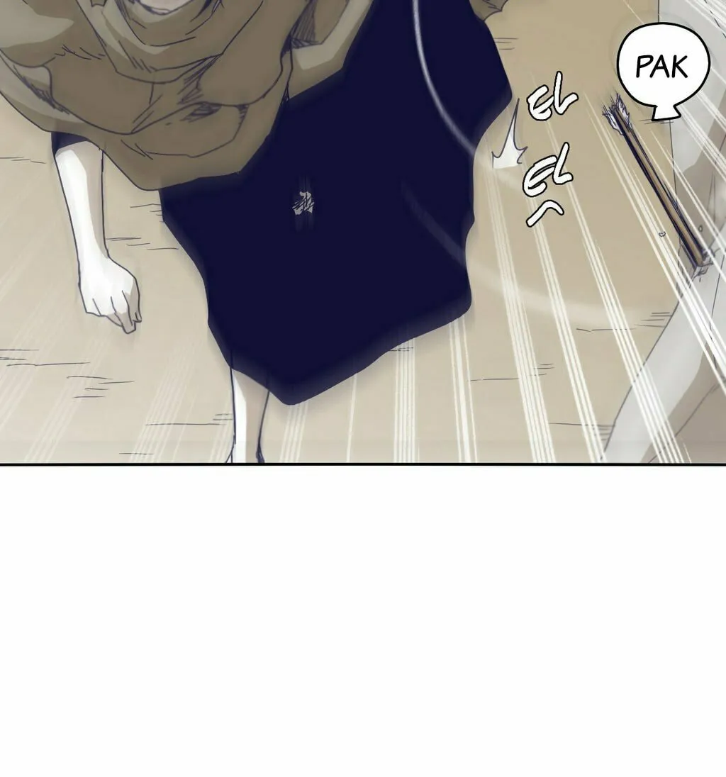 Read Gilgamesh chapter 35 image 51 on Lezhin