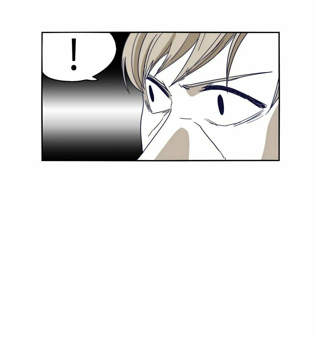 Read Gilgamesh chapter 35 image 54 on Lezhin