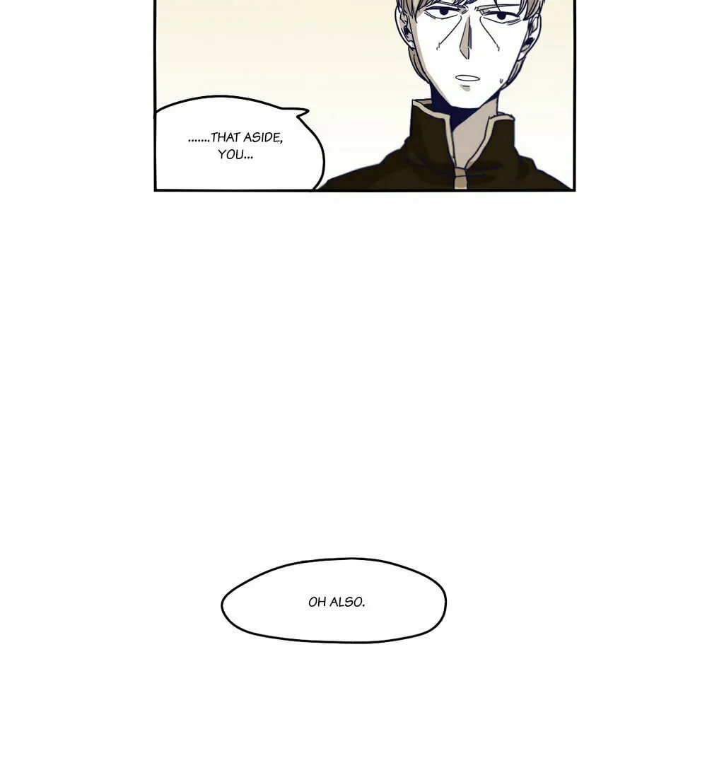 Read Gilgamesh chapter 35 image 9 on Lezhin