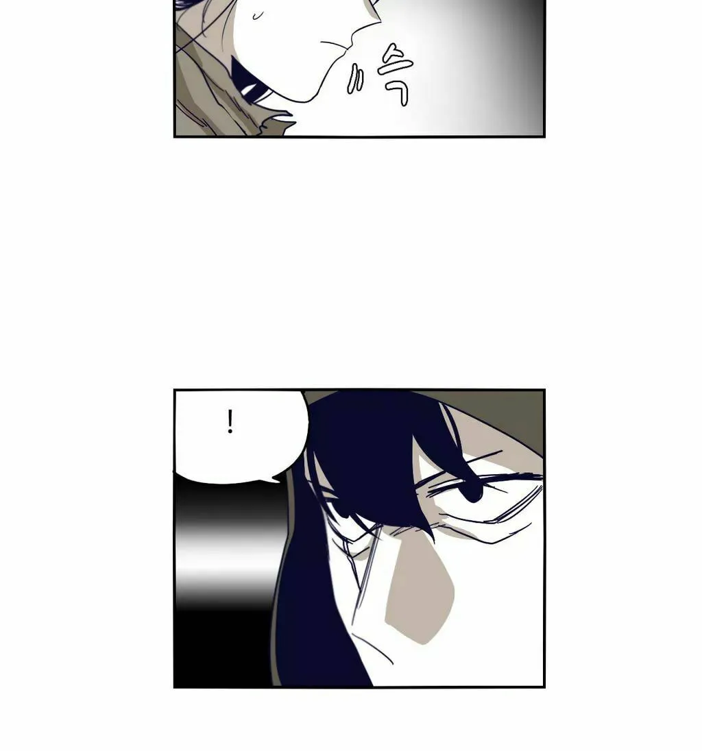 Read Gilgamesh chapter 36 image 12 on Lezhin