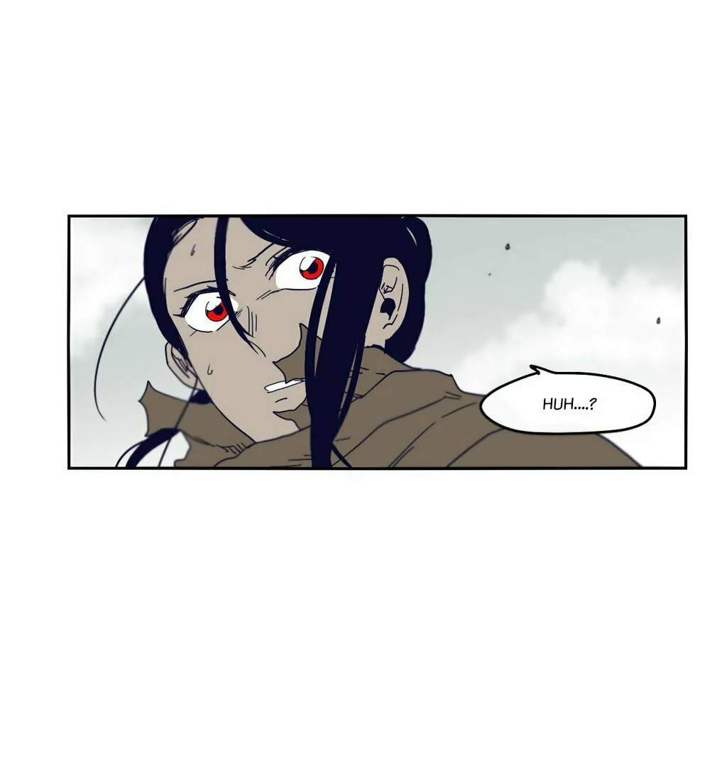 Read Gilgamesh chapter 36 image 27 on Lezhin