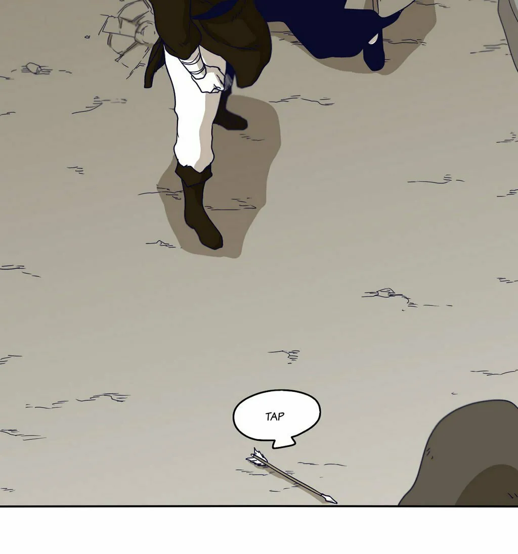 Read Gilgamesh chapter 36 image 30 on Lezhin