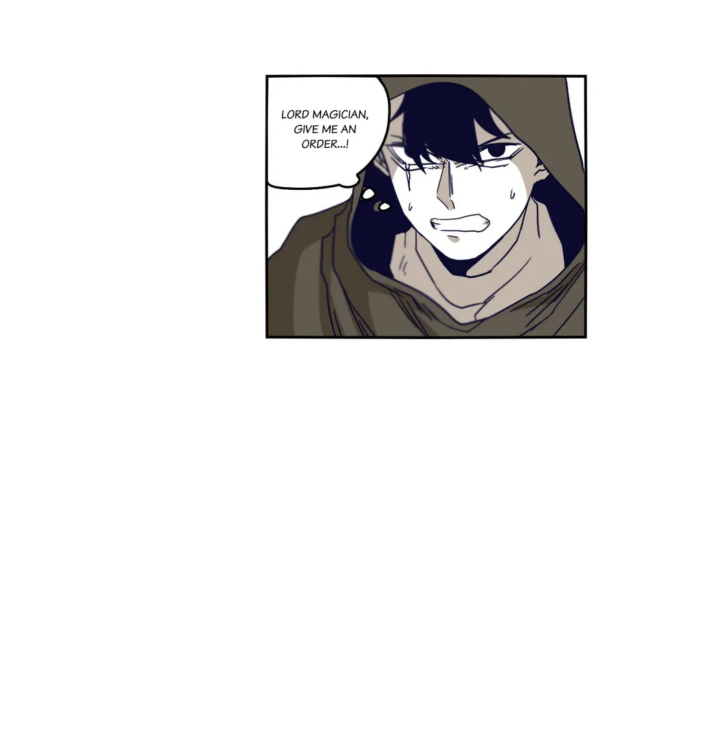 Read Gilgamesh chapter 36 image 33 on Lezhin