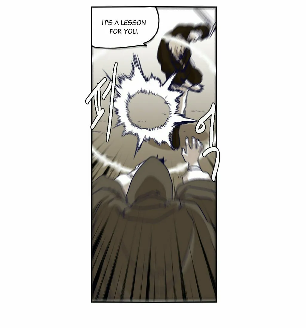 Read Gilgamesh chapter 36 image 39 on Lezhin
