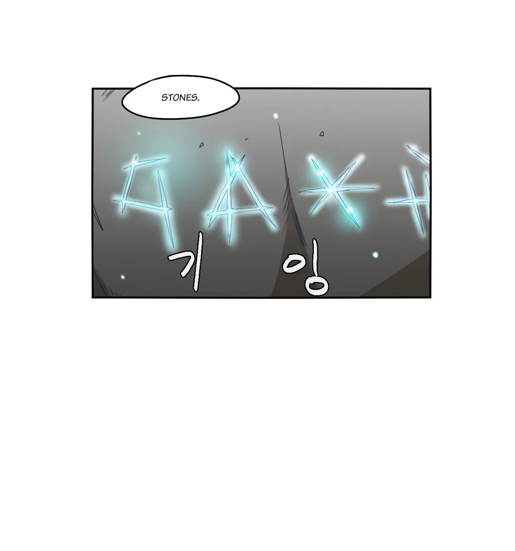 Read Gilgamesh chapter 36 image 45 on Lezhin