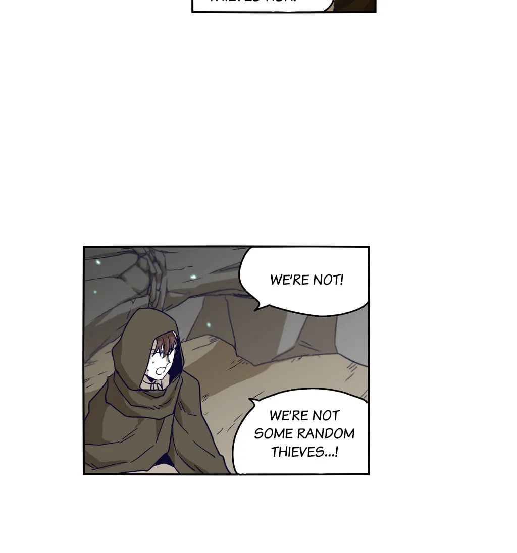 Read Gilgamesh chapter 36 image 51 on Lezhin