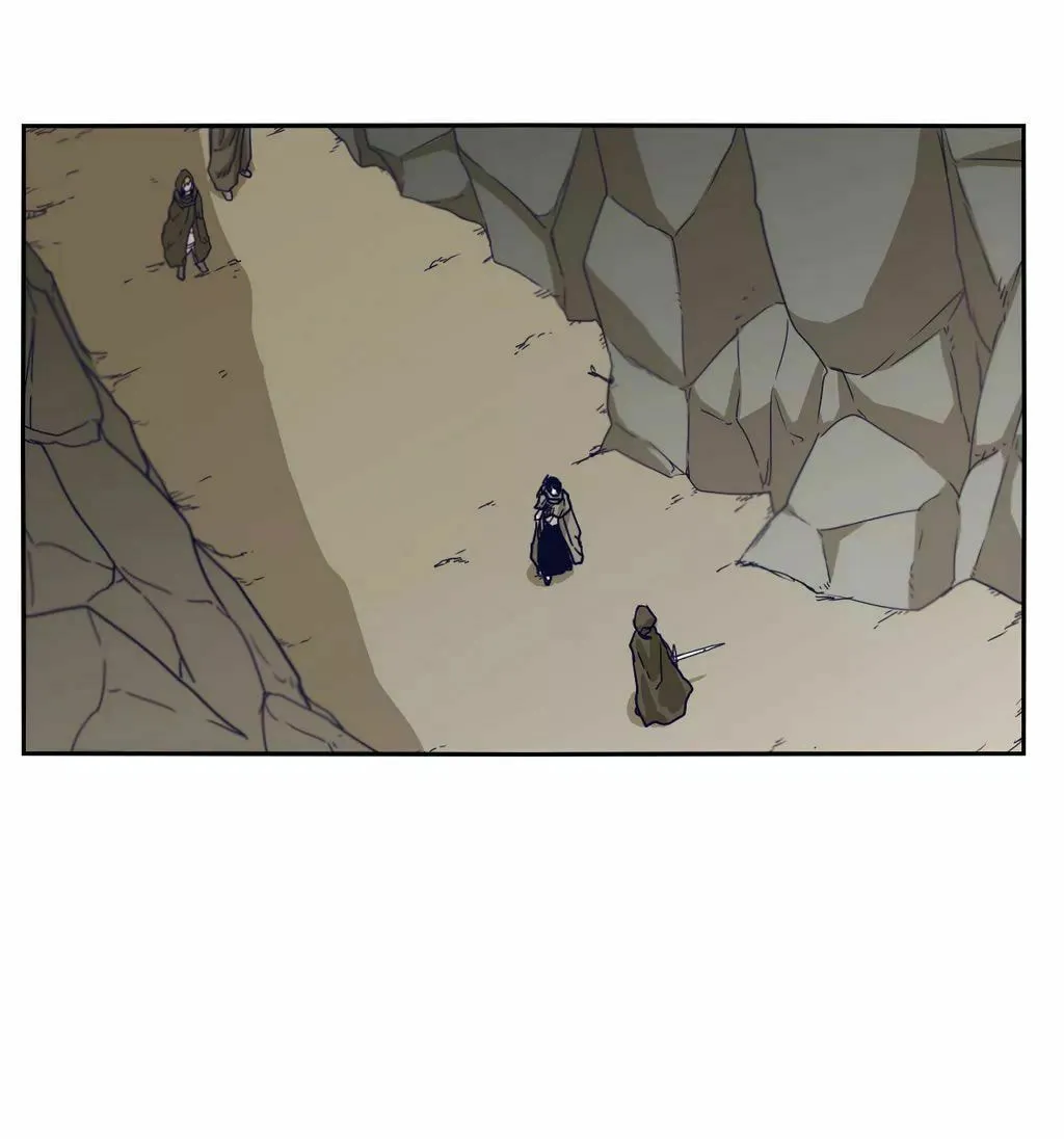 Read Gilgamesh chapter 36 image 9 on Lezhin